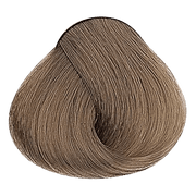 VIP Extensions Alfaparf Milano Evolution of the Color Naturals, 2.05 oz Permanent Hair Color Black 8 Light Blonde  (Cool Naturals )