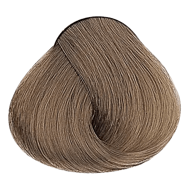 VIP Extensions Alfaparf Milano Evolution of the Color Naturals, 2.05 oz Permanent Hair Color Black 8 Light Blonde  (Cool Naturals )