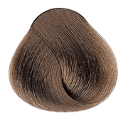VIP Extensions Alfaparf Milano Evolution of the Color Naturals, 2.05 oz Permanent Hair Color Black 8NB  Light Warm Natural Blonde (Warm )