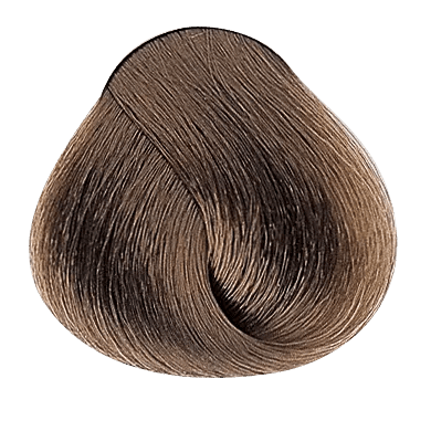 VIP Extensions Alfaparf Milano Evolution of the Color Naturals, 2.05 oz Permanent Hair Color Black 8NB  Light Warm Natural Blonde (Warm )
