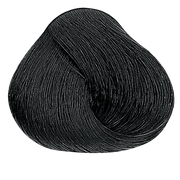 VIP Extensions Alfaparf Milano Evolution of the Color Naturals, 2.05 oz Permanent Hair Color Dark Slate Gray 3  Dark Brown  ( Cool Naturals)