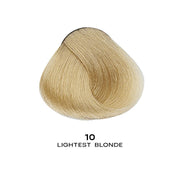 VIP Extensions Alfaparf Milano Evolution of the Color Naturals, 2.05 oz Permanent Hair Color White Smoke 4NI Medium Intense Natural Brown  (Intense Naturals),5NI Light Intense Natural Brown        (Intense Naturals),6NI Intense Dark Blonde                     (Intense Naturals ),7NI Medium Intense Natural Blonde  (Intense Naturals),8NI Light Intense Natural