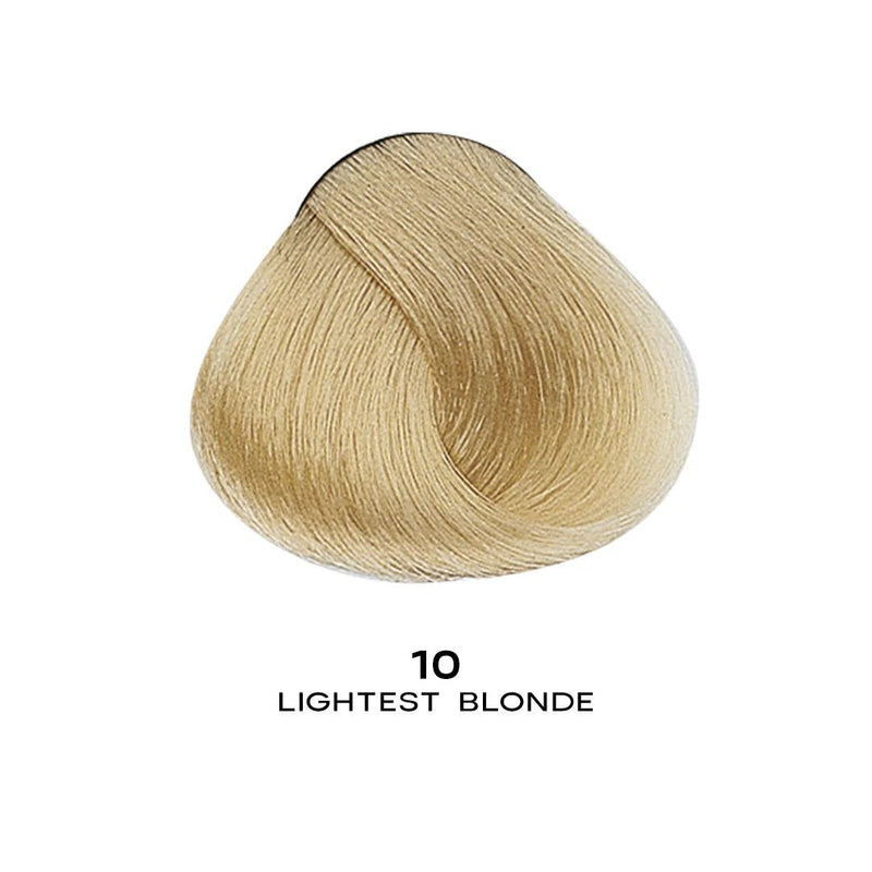 VIP Extensions Alfaparf Milano Evolution of the Color Naturals, 2.05 oz Permanent Hair Color White Smoke 4NI Medium Intense Natural Brown  (Intense Naturals),5NI Light Intense Natural Brown        (Intense Naturals),6NI Intense Dark Blonde                     (Intense Naturals ),7NI Medium Intense Natural Blonde  (Intense Naturals),8NI Light Intense Natural