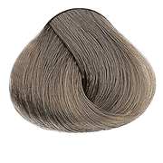 VIP Extensions Alfaparf Milano Evolution of the Color Naturals, 2.05 oz Permanent Hair Color Black 8.01 Light Blonde Soft Ash  (Natural Ash)