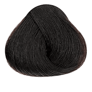 VIP Extensions Alfaparf Milano Evolution of the Color Naturals, 2.05 oz Permanent Hair Color Dark Slate Gray 6NI Intense Dark Blonde                     (Intense Naturals )