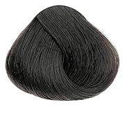 VIP Extensions Alfaparf Milano Evolution of the Color Naturals, 2.05 oz Permanent Hair Color Dark Slate Gray 7.01   Medium Blonde Soft Ash (Natural Ash)