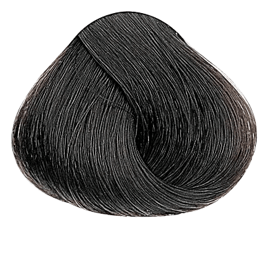 VIP Extensions Alfaparf Milano Evolution of the Color Naturals, 2.05 oz Permanent Hair Color Dark Slate Gray 7.01   Medium Blonde Soft Ash (Natural Ash)