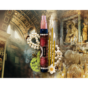 House of Matriarch High Perfumery EX VOTOS - Perfume of Miracles Perfume Dim Gray 16ml