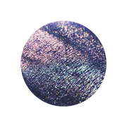 Profusion Cosmetics Sea Witch Pigments Eyes Dark Slate Gray Exile