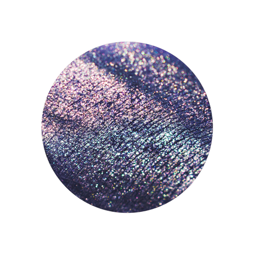 Profusion Cosmetics Sea Witch Pigments Eyes Dark Slate Gray Exile