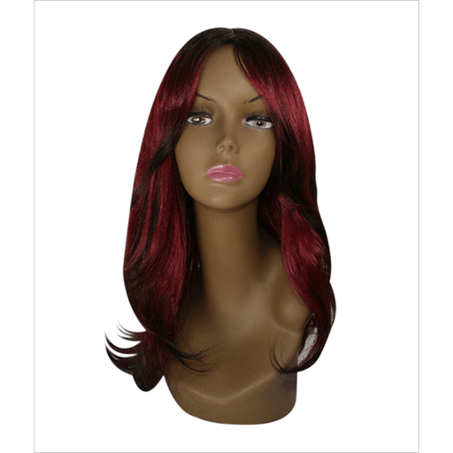 VIP Extensions Unique Exotic Collection Hot Wig Wig White Smoke 3T4/27,3TB/27,3TB/30,3TB/33,3TB/613,3TB/99J,3TB/Burgundy,Yellow