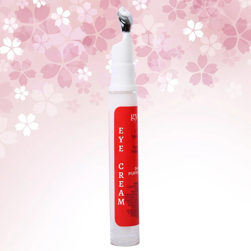 gymsegbë Multi-Elite Eye Cream Anti-Aging Facial White Smoke 1 Bottle,2 Bottles Save $2.99,3 Bottles Save $4.98,4 Bottles Save $8.97