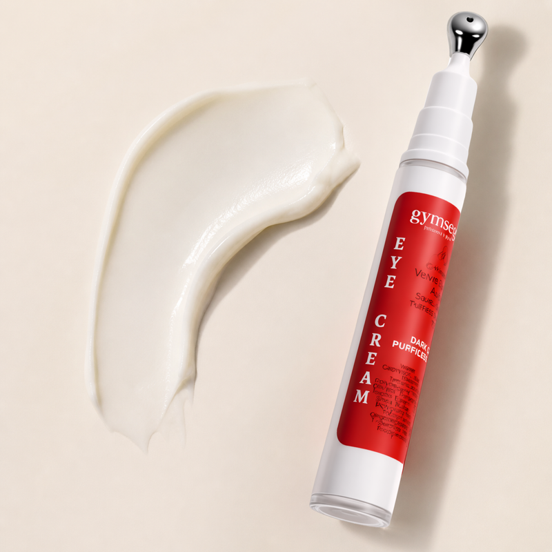 gymsegbë Multi-Elite Eye Cream Anti-Aging Facial Antique White 1 Bottle,2 Bottles Save $2.99,3 Bottles Save $4.98,4 Bottles Save $8.97