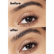 VIP Extensions VIP Eyebrow Lift Gel, 4 g Salon Supplies Rosy Brown