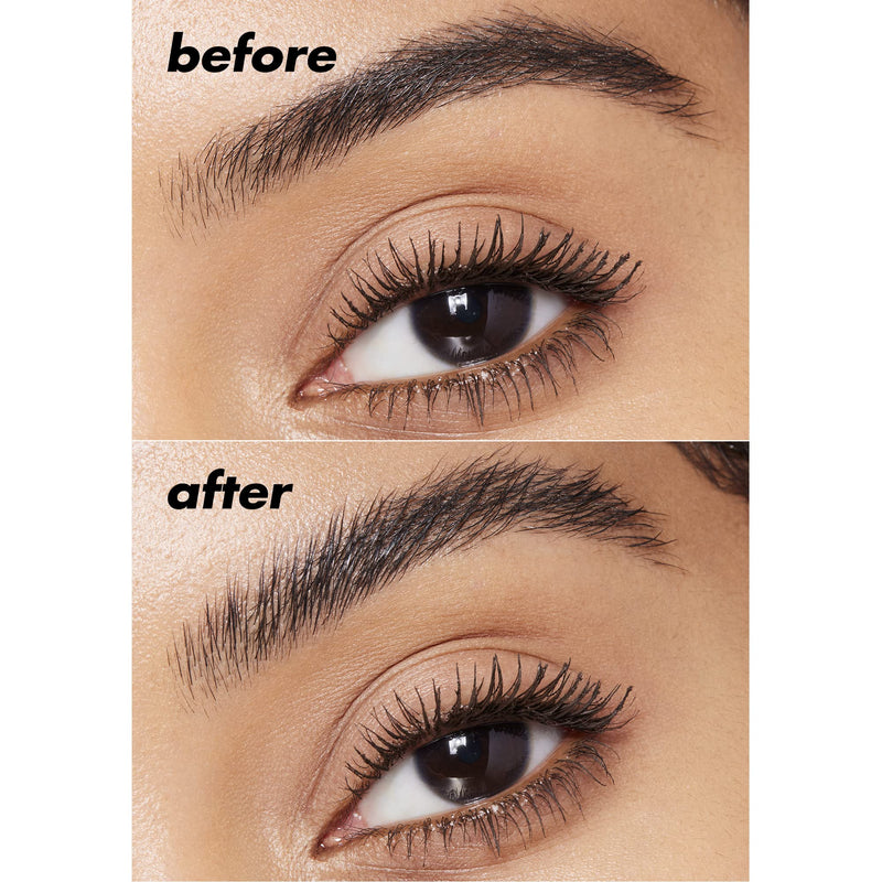 VIP Extensions VIP Eyebrow Lift Gel, 4 g Salon Supplies Rosy Brown