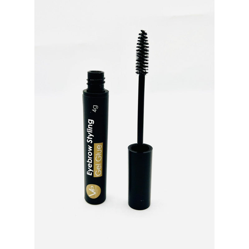 VIP Extensions VIP Eyebrow Lift Gel, 4 g Salon Supplies White Smoke