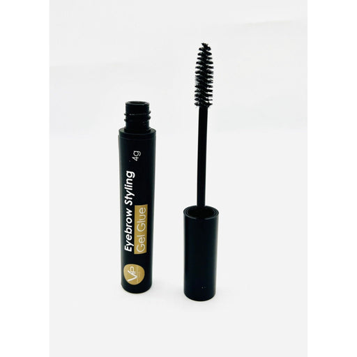 VIP Extensions VIP Eyebrow Lift Gel, 4 g Salon Supplies White Smoke