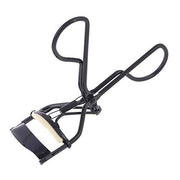 VIP Extensions Eyelash Curler Salon Supplies White Smoke VIVACE CURLER