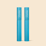 Maree Lash & Brow Growth Serum Antique White 2 items - Good choice