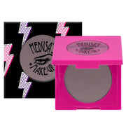Medusa's Makeup Glam Rock Eyeshadow - 1971 Maroon