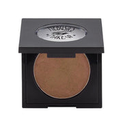Medusa's Makeup Totally Baked Eyeshadow - Bodacious Dim Gray