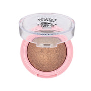 Medusa's Makeup Baked Eyeshadow - Mood Thistle