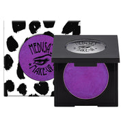 Medusa's Makeup Totally Baked Eyeshadow - Radical White Smoke