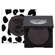 Medusa's Makeup Totally Baked Eyeshadow - Stoked White Smoke