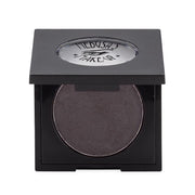 Medusa's Makeup Totally Baked Eyeshadow - Stoked Dark Slate Gray