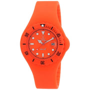 Bids.com Toy Watch Women's Jelly Watches White Smoke