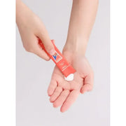 AsiaBeautyMall Round Lab Stick Pouch Kit Face Cleanser Lavender