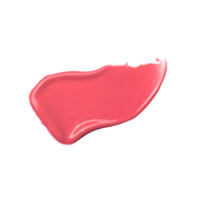 Profusion Cosmetics Juicy Lips Lips Tomato Radiant Rose,Wild Watermelon,Black Cherry