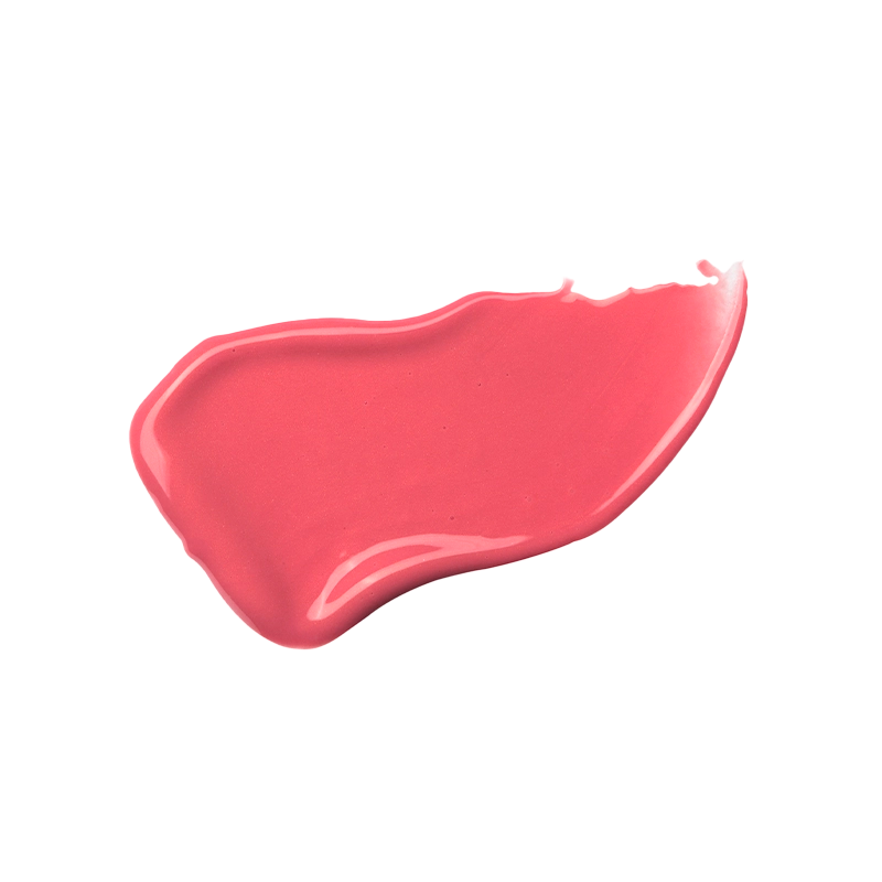 Profusion Cosmetics Juicy Lips Lips Tomato Radiant Rose,Wild Watermelon,Black Cherry