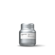 PERCENT SCIENCE DEXYNOL-16.3™ CREAM (60ml) White Smoke