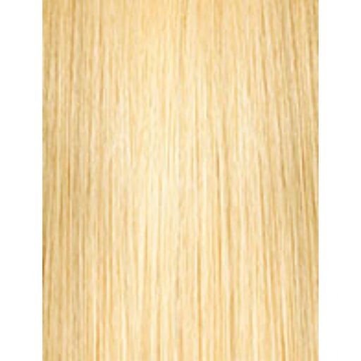 VIP Extensions Sensationnel X-Pression 2X Pre-Stretched Braiding Hair 72" – #613 Hair Extension Navajo White