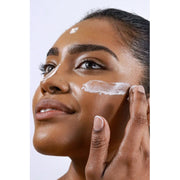 minimanimoo Ms. Moo™ The Perfect Cream  Moisturizer 50g Sienna