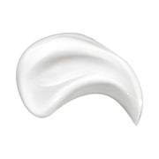 Shave Essentials Facial Moisturizer Facial Moisturizer White Smoke