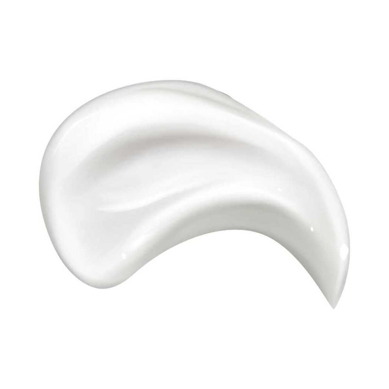 Shave Essentials Facial Moisturizer Facial Moisturizer White Smoke