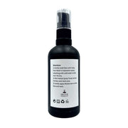 Shave Essentials Facial Moisturizer Facial Moisturizer White Smoke