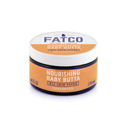 FATCO Skincare Products Baby Butta 4 Oz Lavender