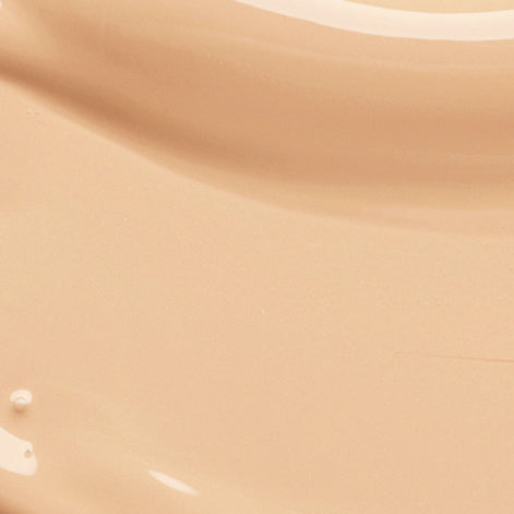 Profusion Cosmetics Feel Good Skin | Hydrating Skin Perfector Face Light Goldenrod Fair 1,Fair 3,Light 1,Light 3,Medium 1,Medium 3,Medium 5,Tan 1,Tan 3,Tan 5,Deep 1,Deep 3