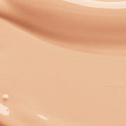 Profusion Cosmetics Feel Good Skin | Hydrating Skin Perfector Face Tan Fair 1,Fair 3,Light 1,Light 3,Medium 1,Medium 3,Medium 5,Tan 1,Tan 3,Tan 5,Deep 1,Deep 3