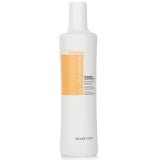 VIP Extensions Fanola Nourishing Restructuring Shampoo, 11.83 oz Shampoo Lavender
