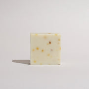 Shore Soap Co. Farmstand Fresh Bar Soap Bar Soap Light Gray