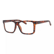 eyekeeper.com Fashionable Large Frame Reading Glasses R2142 Eyeglasses Dark Olive Green Tortoise / without magnification,Tortoise / +0.25,Tortoise / +0.50,Tortoise / +1.00,Tortoise / +1.25,Tortoise / +1.50,Tortoise / +1.75,Tortoise / +2.00,Tortoise / +2.25,Tortoise / +2.50,Tortoise / +2.75,Tortoise / +3.00,Tortoise / +3.25,Tortoise / +3.50,T