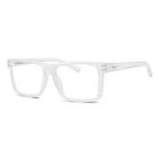 eyekeeper.com Fashionable Large Frame Reading Glasses R2142 Eyeglasses Lavender Clear / without magnification,Clear / +0.25,Clear / +0.50,Clear / +1.00,Clear / +1.25,Clear / +1.50,Clear / +1.75,Clear / +2.00,Clear / +2.25,Clear / +2.50,Clear / +2.75,Clear / +3.00,Clear / +3.25,Clear / +3.50,Clear / +3.75,Clear / +4.00,Clear / +5.00,C