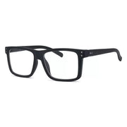 eyekeeper.com Fashionable Large Frame Reading Glasses R2142 Eyeglasses White Smoke Black / without magnification,Black / +0.25,Black / +0.50,Black / +1.00,Black / +1.25,Black / +1.50,Black / +1.75,Black / +2.00,Black / +2.25,Black / +2.50,Black / +2.75,Black / +3.00,Black / +3.25,Black / +3.50,Black / +3.75,Black / +4.00,Black / +5.00,B