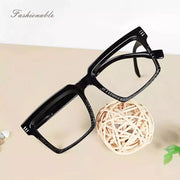 eyekeeper.com Fashionable Reading Glasses Stylish Readers R2027 Eyeglasses Light Gray Black / without magnification,Black / +0.50,Black / +0.75,Black / +1.00,Black / +1.25,Black / +1.50,Black / +1.75,Black / +2.00,Black / +2.25,Black / +2.50,Black / +2.75,Black / +3.00,Black / +3.50,Black / +4.00,Yellow / without magnification,Yellow / +0.