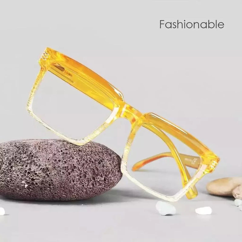 eyekeeper.com Fashionable Reading Glasses Stylish Readers R2027 Eyeglasses Light Gray Black / without magnification,Black / +0.50,Black / +0.75,Black / +1.00,Black / +1.25,Black / +1.50,Black / +1.75,Black / +2.00,Black / +2.25,Black / +2.50,Black / +2.75,Black / +3.00,Black / +3.50,Black / +4.00,Yellow / without magnification,Yellow / +0.