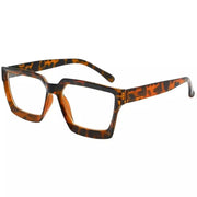 eyekeeper.com Fashionable Reading Glasses Thicker Frame Readers R2003 Eyeglasses White Smoke Tortoise / without magnification,Tortoise / +0.50,Tortoise / +0.75,Tortoise / +1.00,Tortoise / +1.25,Tortoise / +1.50,Tortoise / +1.75,Tortoise / +2.00,Tortoise / +2.25,Tortoise / +2.50,Tortoise / +2.75,Tortoise / +3.00,Tortoise / +3.50,Tortoise / +4.00